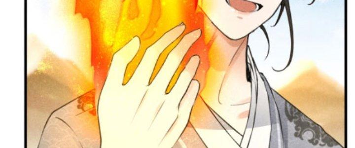 Thăng Tà Chapter 20 - Next Chapter 21