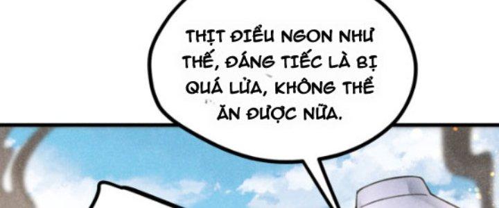 Thăng Tà Chapter 20 - Next Chapter 21