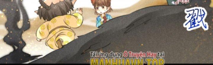 Thăng Tà Chapter 20 - Next Chapter 21
