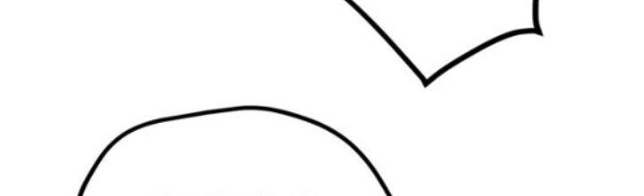 Thăng Tà Chapter 20 - Next Chapter 21