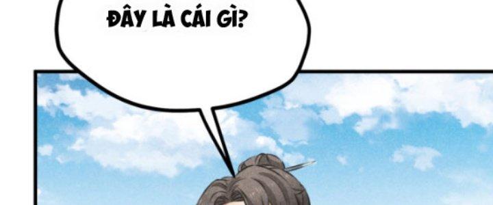 Thăng Tà Chapter 20 - Next Chapter 21