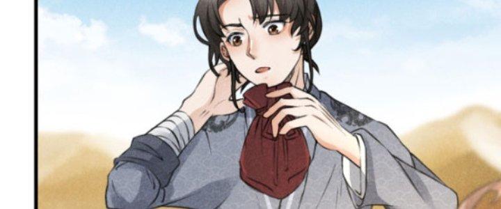 Thăng Tà Chapter 20 - Next Chapter 21