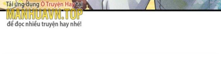 Thăng Tà Chapter 20 - Next Chapter 21