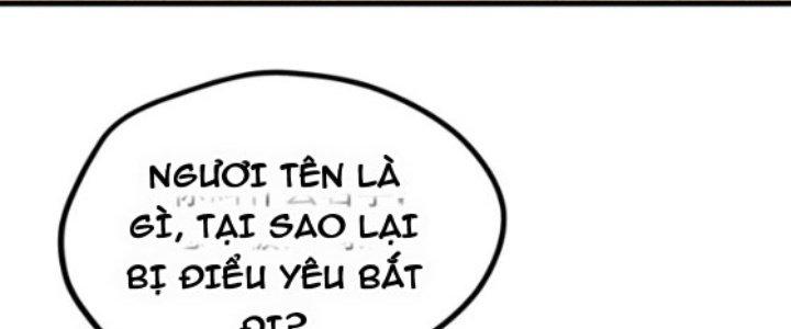 Thăng Tà Chapter 20 - Next Chapter 21
