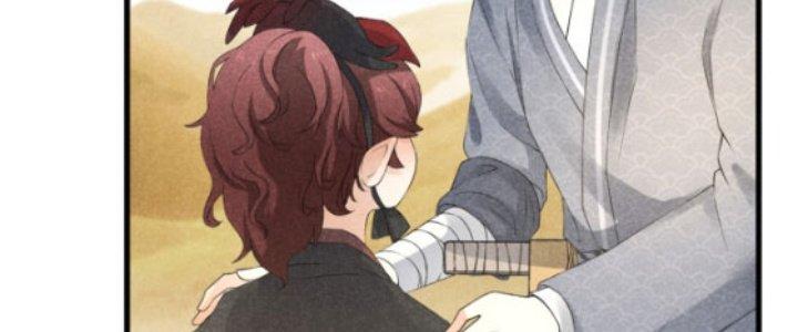 Thăng Tà Chapter 20 - Next Chapter 21
