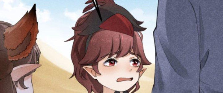 Thăng Tà Chapter 20 - Next Chapter 21