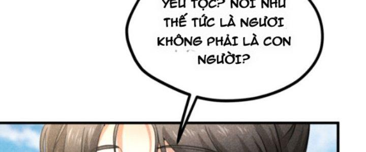 Thăng Tà Chapter 20 - Next Chapter 21