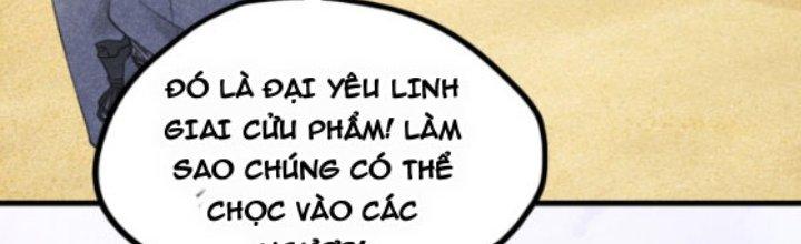 Thăng Tà Chapter 20 - Next Chapter 21