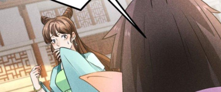 Thăng Tà Chapter 22 - Next Chapter 23