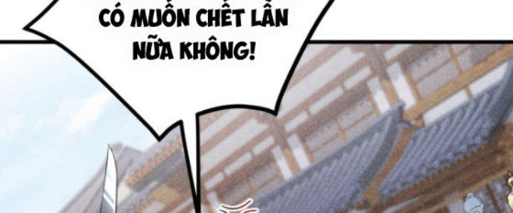 Thăng Tà Chapter 22 - Next Chapter 23
