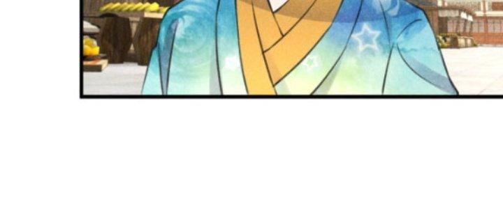 Thăng Tà Chapter 22 - Next Chapter 23