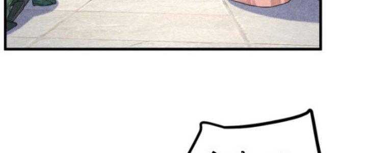 Thăng Tà Chapter 22 - Next Chapter 23