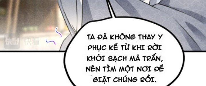 Thăng Tà Chapter 22 - Next Chapter 23