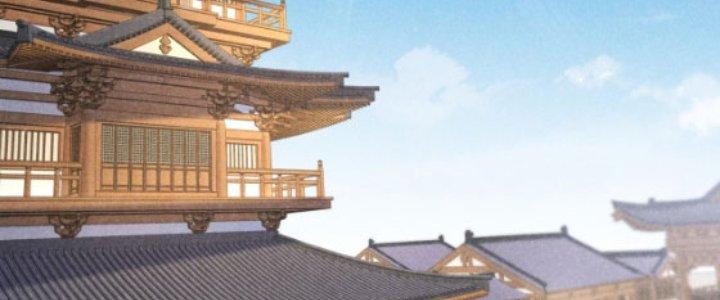 Thăng Tà Chapter 22 - Next Chapter 23
