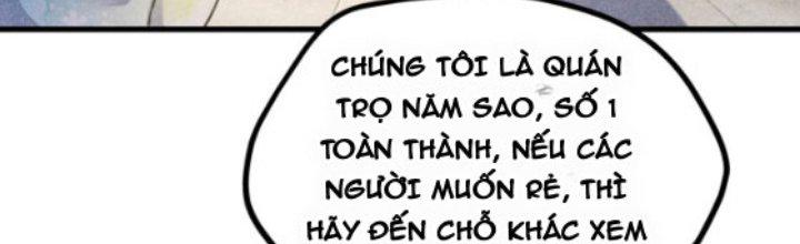 Thăng Tà Chapter 22 - Next Chapter 23