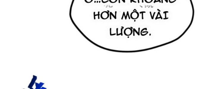 Thăng Tà Chapter 22 - Next Chapter 23