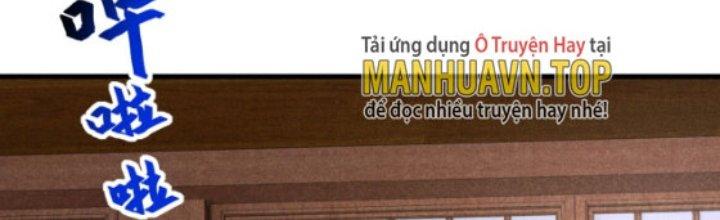 Thăng Tà Chapter 22 - Next Chapter 23