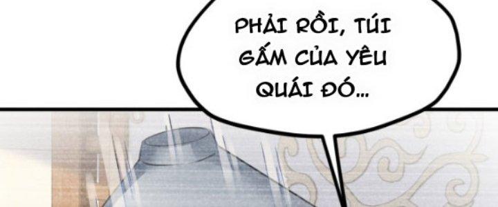 Thăng Tà Chapter 22 - Next Chapter 23