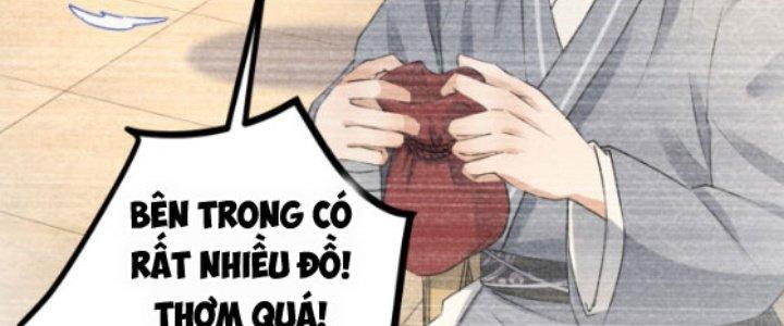 Thăng Tà Chapter 22 - Next Chapter 23