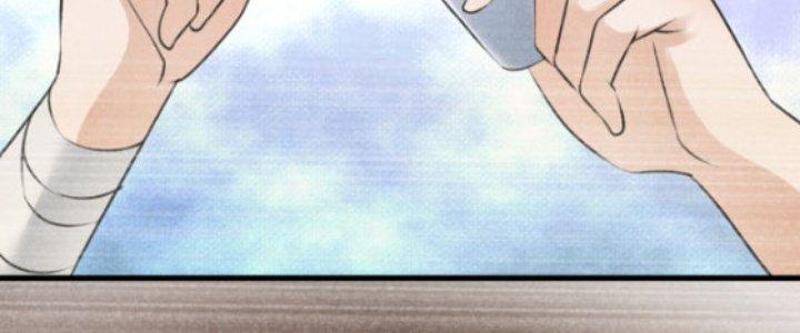 Thăng Tà Chapter 22 - Next Chapter 23