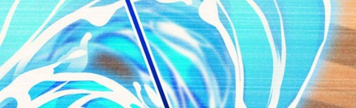 Thăng Tà Chapter 22 - Next Chapter 23