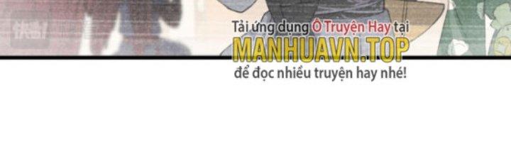 Thăng Tà Chapter 22 - Next Chapter 23