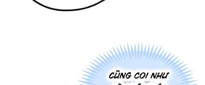 Thăng Tà Chapter 22 - Next Chapter 23