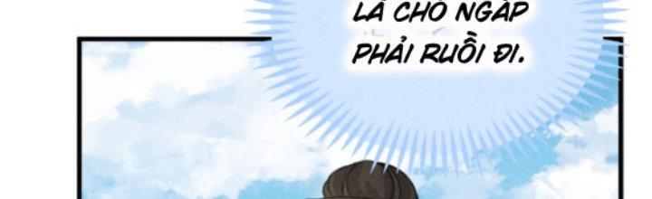 Thăng Tà Chapter 22 - Next Chapter 23