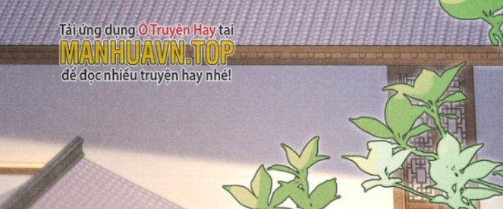 Thăng Tà Chapter 22 - Next Chapter 23