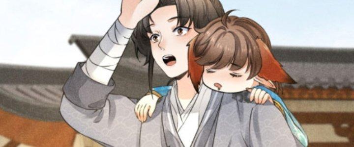 Thăng Tà Chapter 22 - Next Chapter 23