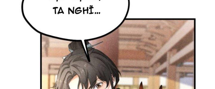 Thăng Tà Chapter 24 - Next Chapter 25
