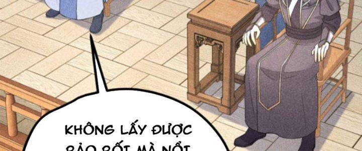 Thăng Tà Chapter 24 - Next Chapter 25