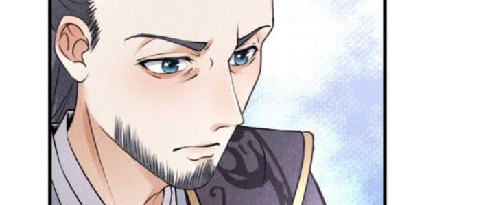Thăng Tà Chapter 24 - Next Chapter 25