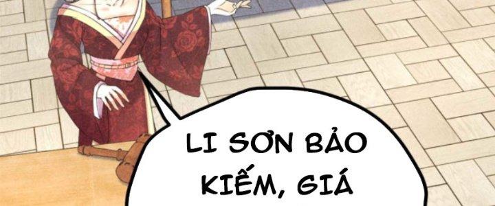 Thăng Tà Chapter 24 - Next Chapter 25