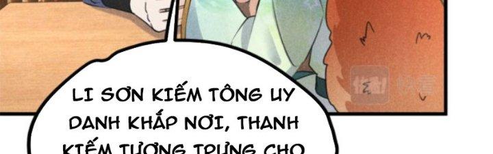 Thăng Tà Chapter 24 - Next Chapter 25