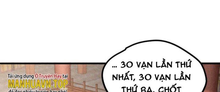 Thăng Tà Chapter 24 - Next Chapter 25