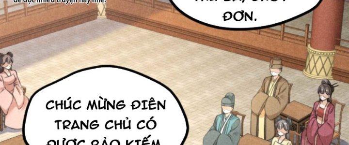 Thăng Tà Chapter 24 - Next Chapter 25