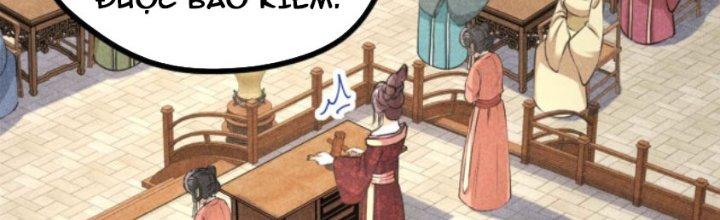 Thăng Tà Chapter 24 - Next Chapter 25