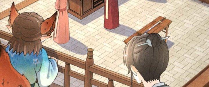 Thăng Tà Chapter 24 - Next Chapter 25