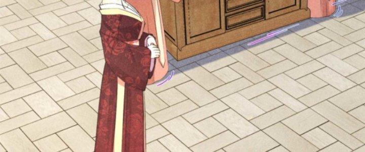 Thăng Tà Chapter 24 - Next Chapter 25
