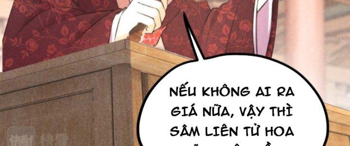 Thăng Tà Chapter 24 - Next Chapter 25