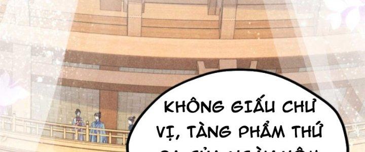 Thăng Tà Chapter 24 - Next Chapter 25