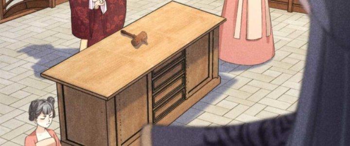 Thăng Tà Chapter 24 - Next Chapter 25