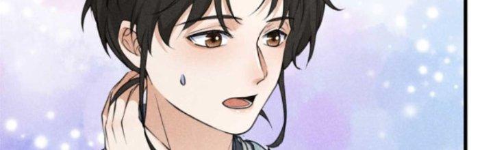 Thăng Tà Chapter 24 - Next Chapter 25