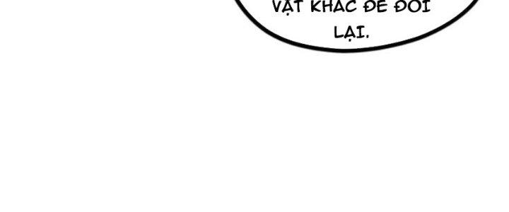 Thăng Tà Chapter 24 - Next Chapter 25