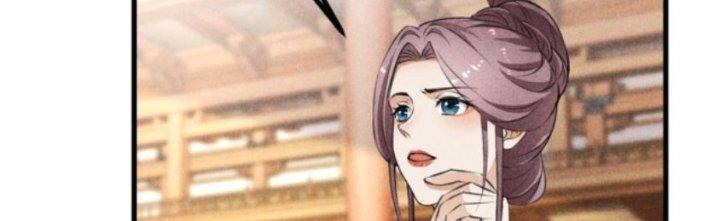 Thăng Tà Chapter 24 - Next Chapter 25