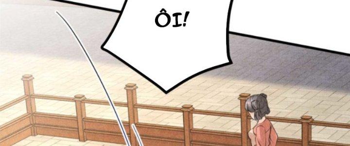 Thăng Tà Chapter 24 - Next Chapter 25