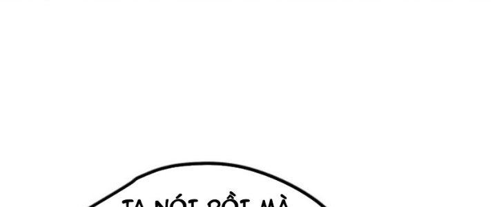 Thăng Tà Chapter 24 - Next Chapter 25