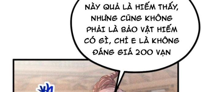 Thăng Tà Chapter 24 - Next Chapter 25