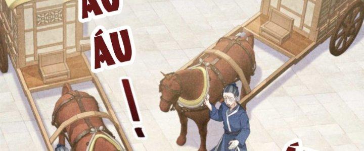 Thăng Tà Chapter 29 - Next Chapter 30